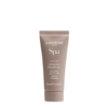 Spa Intensive Hand Care-La Biosthétique